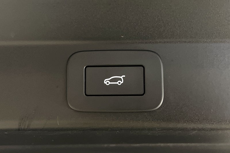 2023 (73) LAND ROVER RANGE ROVER SPORT 3.0 D300 Dynamic SE 5dr Auto 5196527