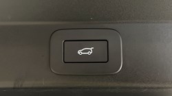 2023 (73) LAND ROVER RANGE ROVER SPORT 3.0 D300 Dynamic SE 5dr Auto 5196527