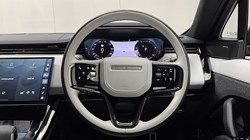 2023 (73) LAND ROVER RANGE ROVER SPORT 3.0 D300 Dynamic SE 5dr Auto 5196491