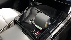 2023 (73) LAND ROVER RANGE ROVER SPORT 3.0 D300 Dynamic SE 5dr Auto 5196503