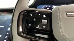 2023 (73) LAND ROVER RANGE ROVER SPORT 3.0 D300 Dynamic SE 5dr Auto 5196501