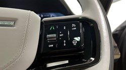 2023 (73) LAND ROVER RANGE ROVER SPORT 3.0 D300 Dynamic SE 5dr Auto 5196500