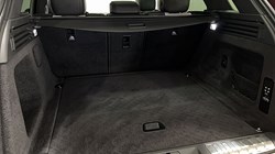 2023 (73) LAND ROVER RANGE ROVER SPORT 3.0 D300 Dynamic SE 5dr Auto 5196526