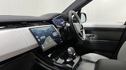 2023 (73) LAND ROVER RANGE ROVER SPORT 3.0 D300 Dynamic SE 5dr Auto 5196517