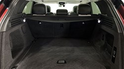 2023 (73) LAND ROVER RANGE ROVER SPORT 3.0 D300 Dynamic SE 5dr Auto 5196525