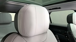 2023 (73) LAND ROVER RANGE ROVER SPORT 3.0 D300 Dynamic SE 5dr Auto 5196499