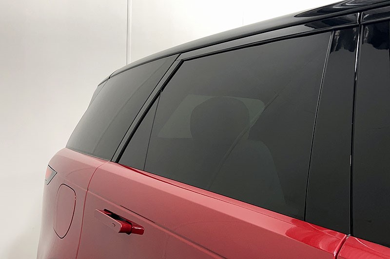 2023 (73) LAND ROVER RANGE ROVER SPORT 3.0 D300 Dynamic SE 5dr Auto 5196533