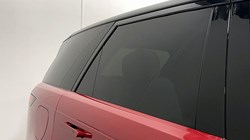 2023 (73) LAND ROVER RANGE ROVER SPORT 3.0 D300 Dynamic SE 5dr Auto 5196533