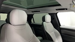 2023 (73) LAND ROVER RANGE ROVER SPORT 3.0 D300 Dynamic SE 5dr Auto 5196498