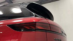 2023 (73) LAND ROVER RANGE ROVER SPORT 3.0 D300 Dynamic SE 5dr Auto 5196528