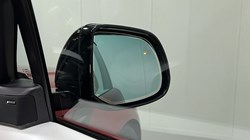 2023 (73) LAND ROVER RANGE ROVER SPORT 3.0 D300 Dynamic SE 5dr Auto 5196496