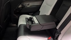 2023 (73) LAND ROVER RANGE ROVER SPORT 3.0 D300 Dynamic SE 5dr Auto 5196523