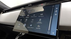 2023 (73) LAND ROVER RANGE ROVER SPORT 3.0 D300 Dynamic SE 5dr Auto 5196511