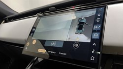 2023 (73) LAND ROVER RANGE ROVER SPORT 3.0 D300 Dynamic SE 5dr Auto 5196508