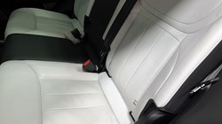 2023 (73) LAND ROVER RANGE ROVER SPORT 3.0 D300 Dynamic SE 5dr Auto 5196521