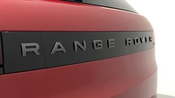 2023 (73) LAND ROVER RANGE ROVER SPORT 3.0 D300 Dynamic SE 5dr Auto 5196530