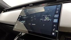 2023 (73) LAND ROVER RANGE ROVER SPORT 3.0 D300 Dynamic SE 5dr Auto 5196505
