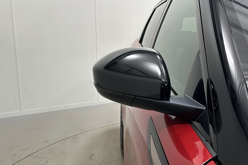 2022 (72) LAND ROVER RANGE ROVER EVOQUE 2.0 D200 R-Dynamic HSE 5dr Auto 5185135