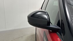 2022 (72) LAND ROVER RANGE ROVER EVOQUE 2.0 D200 R-Dynamic HSE 5dr Auto 5185135