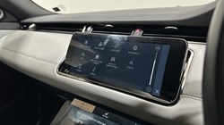 2022 (72) LAND ROVER RANGE ROVER EVOQUE 2.0 D200 R-Dynamic HSE 5dr Auto 5185113