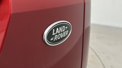 2022 (72) LAND ROVER RANGE ROVER EVOQUE 2.0 D200 R-Dynamic HSE 5dr Auto 5185133