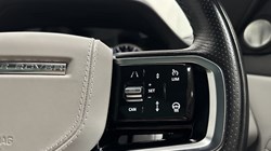 2022 (72) LAND ROVER RANGE ROVER EVOQUE 2.0 D200 R-Dynamic HSE 5dr Auto 5185105