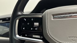 2022 (72) LAND ROVER RANGE ROVER EVOQUE 2.0 D200 R-Dynamic HSE 5dr Auto 5185106