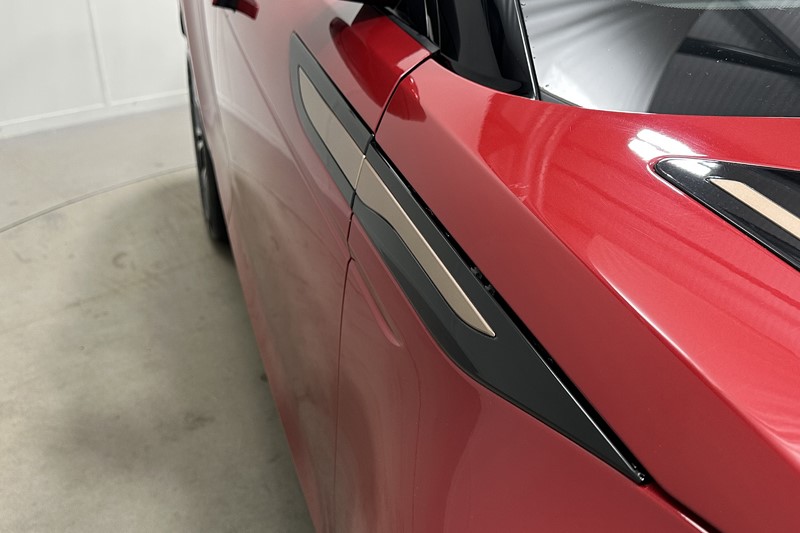 2022 (72) LAND ROVER RANGE ROVER EVOQUE 2.0 D200 R-Dynamic HSE 5dr Auto 5185136