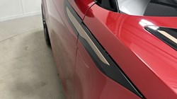 2022 (72) LAND ROVER RANGE ROVER EVOQUE 2.0 D200 R-Dynamic HSE 5dr Auto 5185136