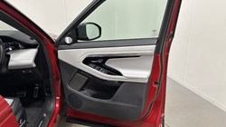 2022 (72) LAND ROVER RANGE ROVER EVOQUE 2.0 D200 R-Dynamic HSE 5dr Auto 5185096