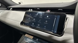 2022 (72) LAND ROVER RANGE ROVER EVOQUE 2.0 D200 R-Dynamic HSE 5dr Auto 5185112