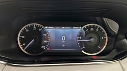 2022 (72) LAND ROVER RANGE ROVER EVOQUE 2.0 D200 R-Dynamic HSE 5dr Auto 5185129