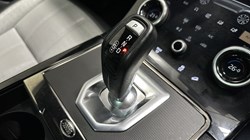 2022 (72) LAND ROVER RANGE ROVER EVOQUE 2.0 D200 R-Dynamic HSE 5dr Auto 5185107
