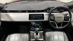 2022 (72) LAND ROVER RANGE ROVER EVOQUE 2.0 D200 R-Dynamic HSE 5dr Auto 5185092