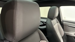 2022 (72) LAND ROVER RANGE ROVER EVOQUE 2.0 D200 R-Dynamic HSE 5dr Auto 5185103