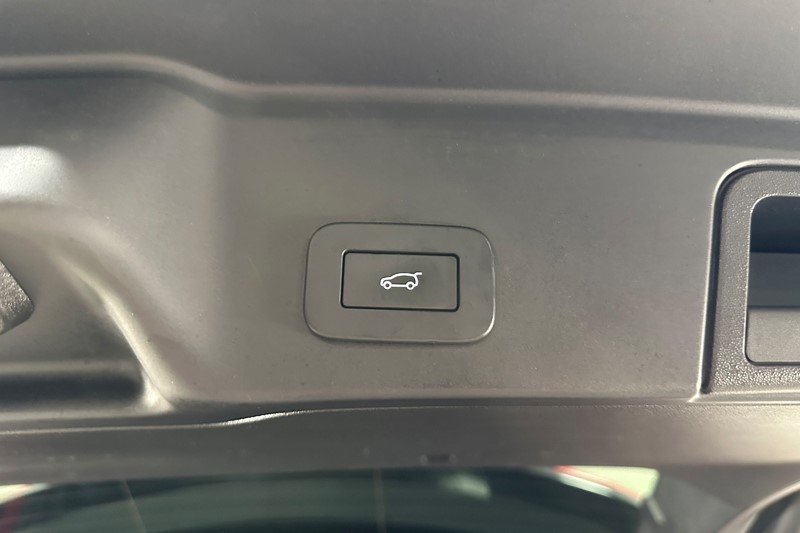 2022 (72) LAND ROVER RANGE ROVER EVOQUE 2.0 D200 R-Dynamic HSE 5dr Auto 5185128