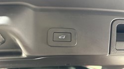 2022 (72) LAND ROVER RANGE ROVER EVOQUE 2.0 D200 R-Dynamic HSE 5dr Auto 5185128