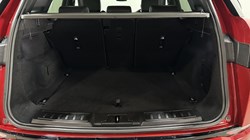 2022 (72) LAND ROVER RANGE ROVER EVOQUE 2.0 D200 R-Dynamic HSE 5dr Auto 5185126