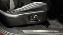 2022 (72) LAND ROVER RANGE ROVER EVOQUE 2.0 D200 R-Dynamic HSE 5dr Auto 5185100