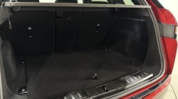 2022 (72) LAND ROVER RANGE ROVER EVOQUE 2.0 D200 R-Dynamic HSE 5dr Auto 5185127