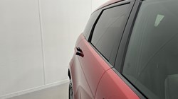 2022 (72) LAND ROVER RANGE ROVER EVOQUE 2.0 D200 R-Dynamic HSE 5dr Auto 5185134