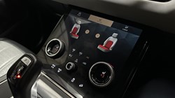 2022 (72) LAND ROVER RANGE ROVER EVOQUE 2.0 D200 R-Dynamic HSE 5dr Auto 5185116