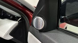 2022 (72) LAND ROVER RANGE ROVER EVOQUE 2.0 D200 R-Dynamic HSE 5dr Auto 5185118