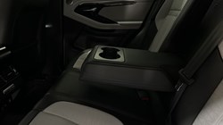 2022 (72) LAND ROVER RANGE ROVER EVOQUE 2.0 D200 R-Dynamic HSE 5dr Auto 5185124