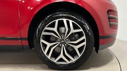 2022 (72) LAND ROVER RANGE ROVER EVOQUE 2.0 D200 R-Dynamic HSE 5dr Auto 5185091