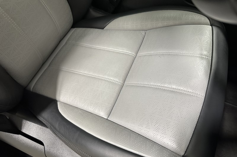 2022 (72) LAND ROVER RANGE ROVER EVOQUE 2.0 D200 R-Dynamic HSE 5dr Auto 5185101