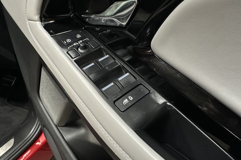 2022 (72) LAND ROVER RANGE ROVER EVOQUE 2.0 D200 R-Dynamic HSE 5dr Auto 5185098