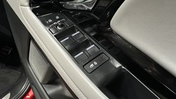 2022 (72) LAND ROVER RANGE ROVER EVOQUE 2.0 D200 R-Dynamic HSE 5dr Auto 5185098