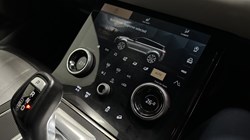 2022 (72) LAND ROVER RANGE ROVER EVOQUE 2.0 D200 R-Dynamic HSE 5dr Auto 5185108