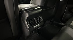 2022 (72) LAND ROVER RANGE ROVER EVOQUE 2.0 D200 R-Dynamic HSE 5dr Auto 5185125